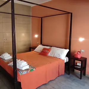 Homeflat , Rome Italie