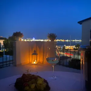 La Terrazza - Residenze Maricharme , Alghero Italie